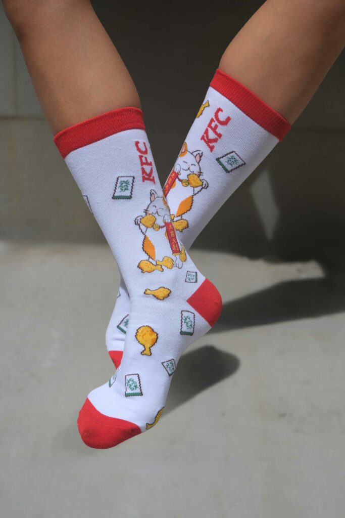huat-socks-kfc