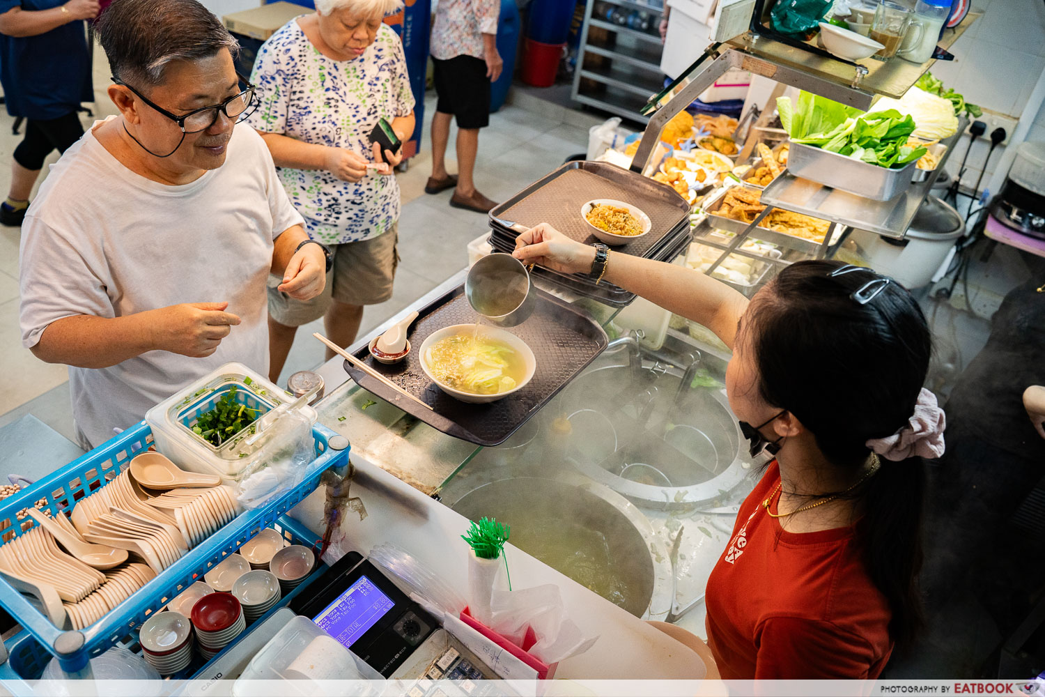 hup-chong-yong-tau-foo-above