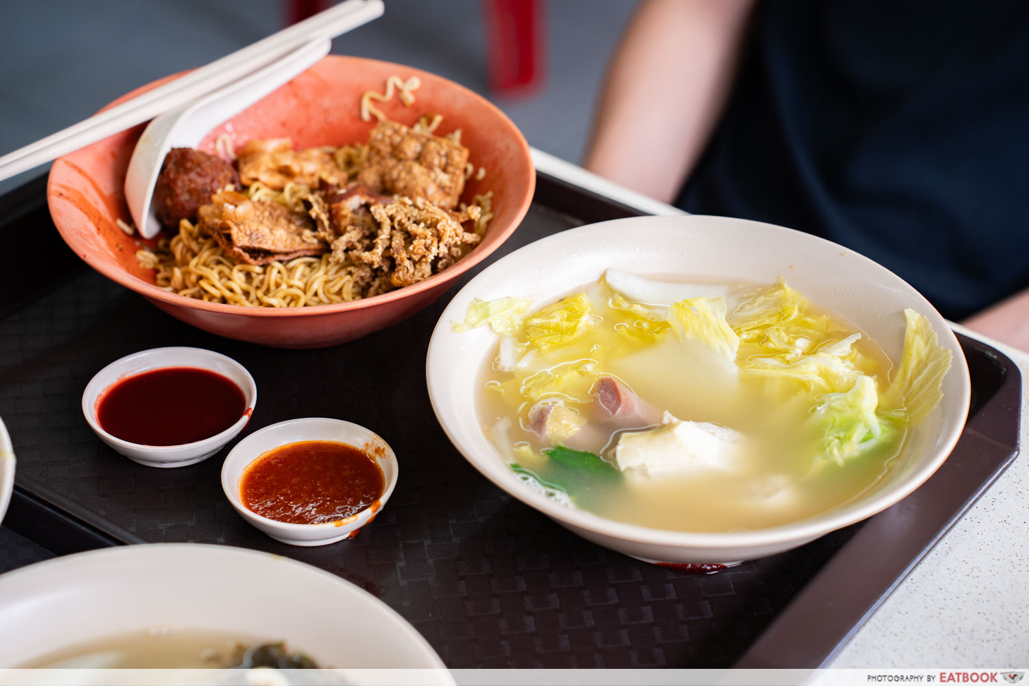 hup-chong-yong-tau-foo-food