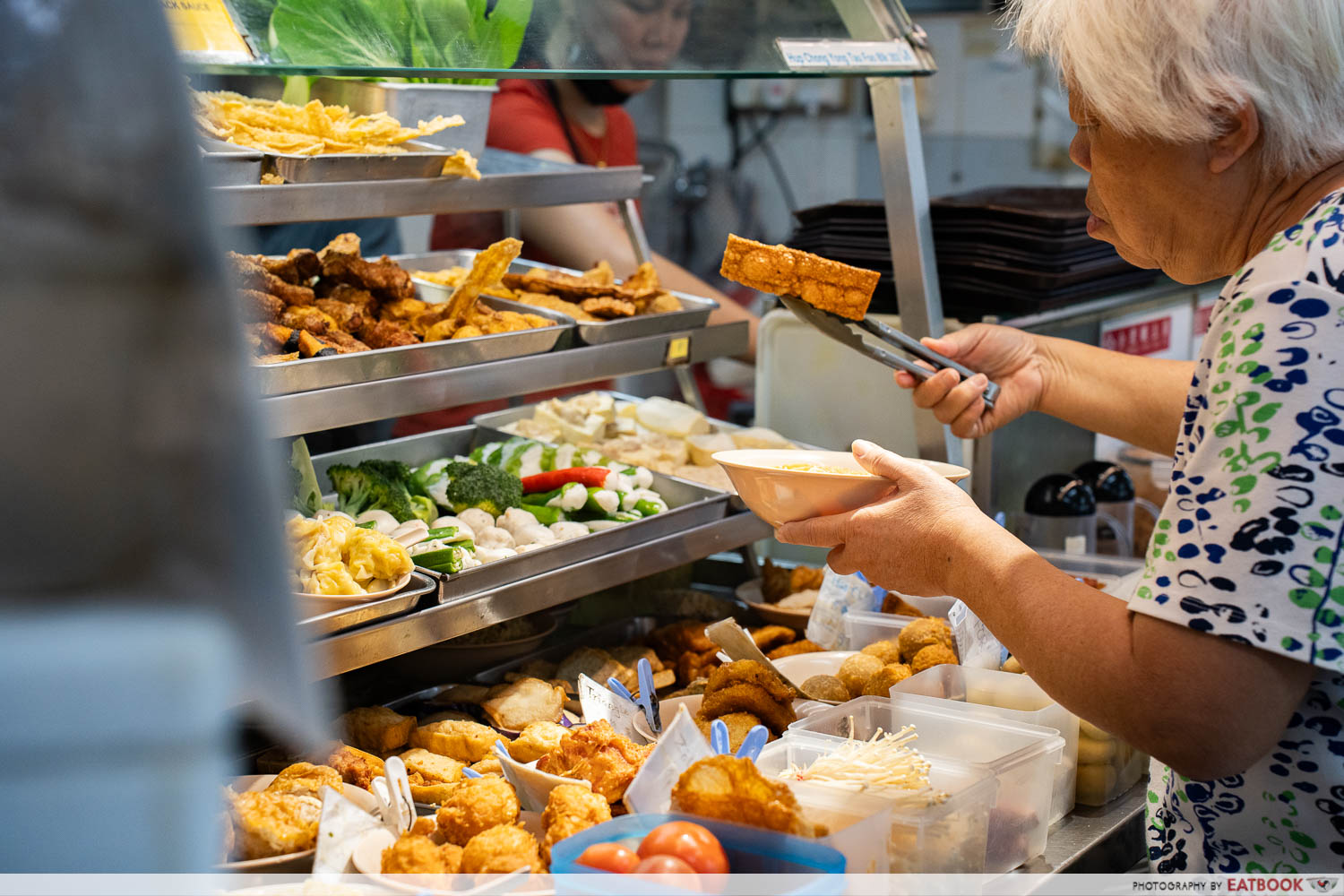 hup-chong-yong-tau-foo-select