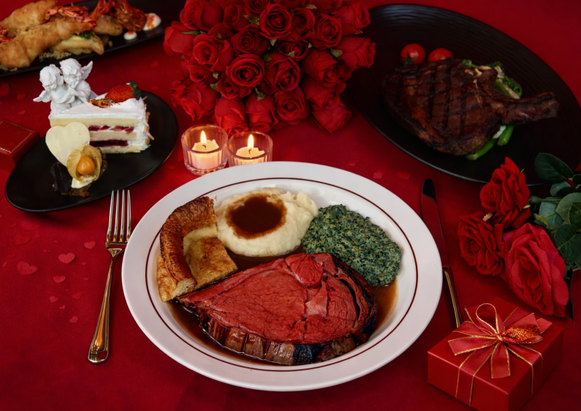 Lawrys-The-Prime-Rib