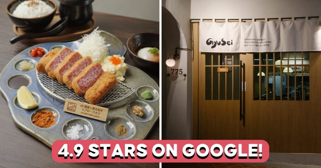 Gyusei-Gyukatsu-cover