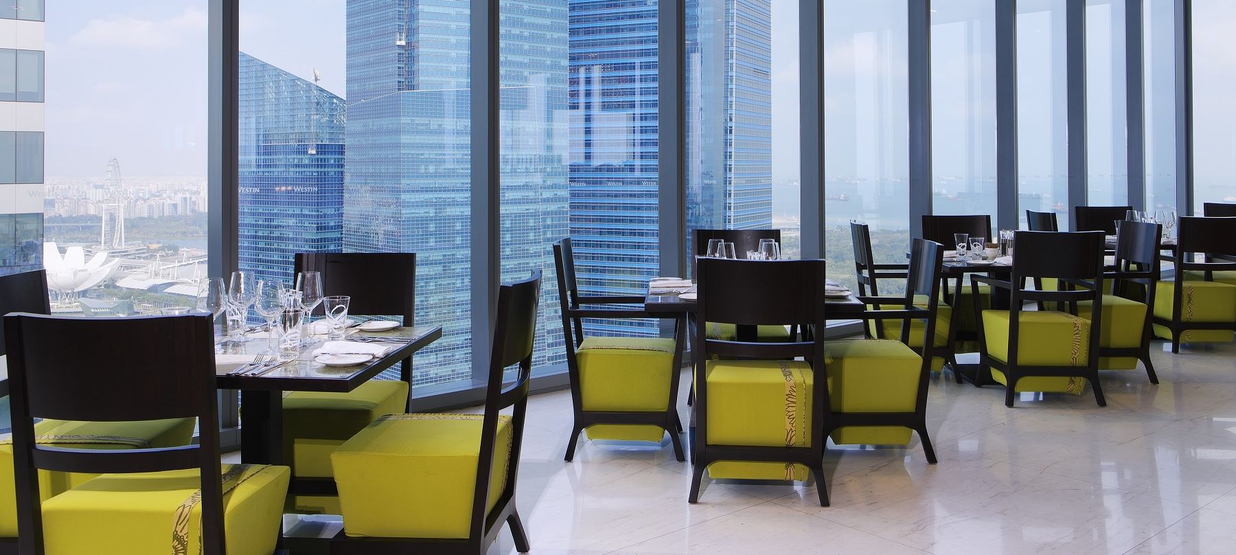 seasonal-tastes-ambience