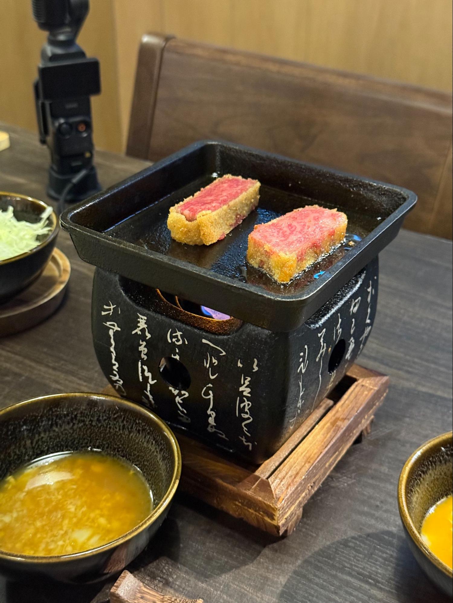 Gyusei-Gyukatsu-grill 