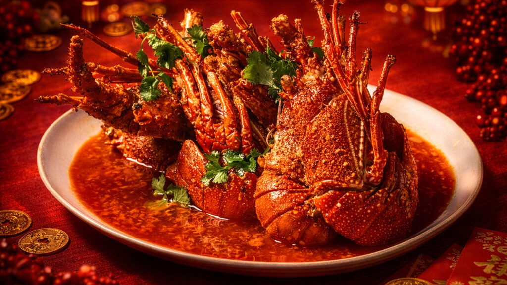 jen-tanglin-lobster-cny