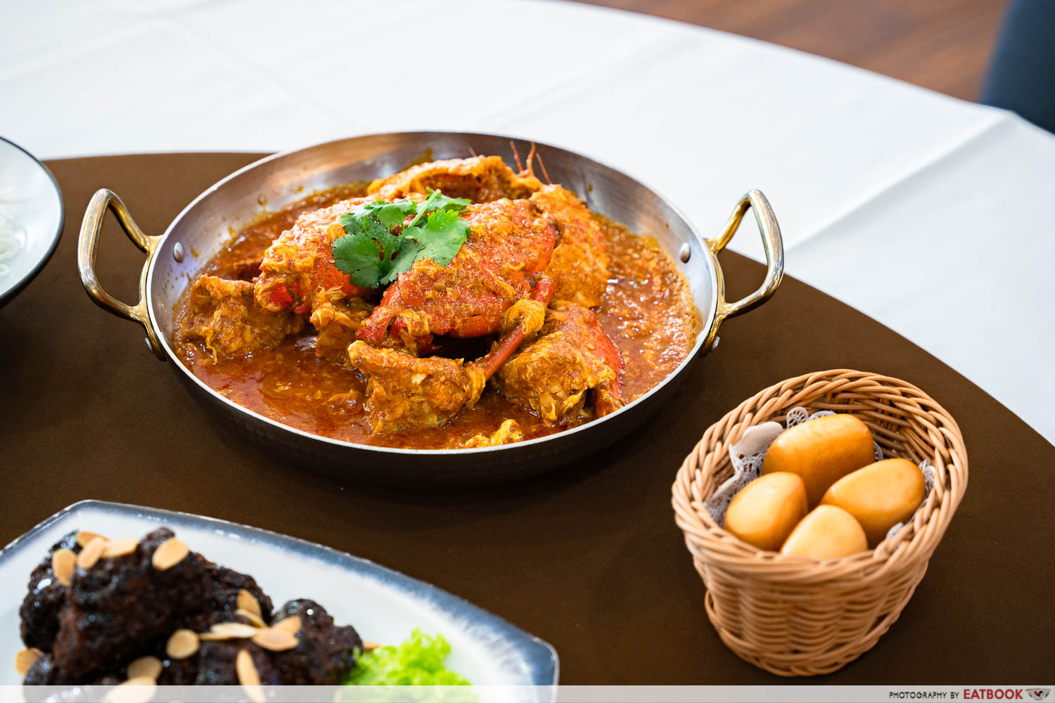 jumbo-seafood-chilli-crab