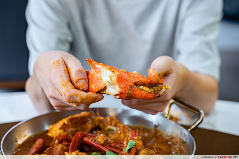 jumbo-seafood-crab