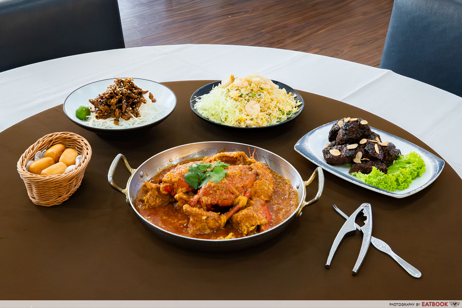 jumbo-seafood-flatlay