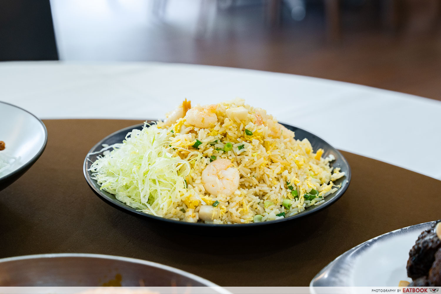 jumbo-seafood-fried-rice