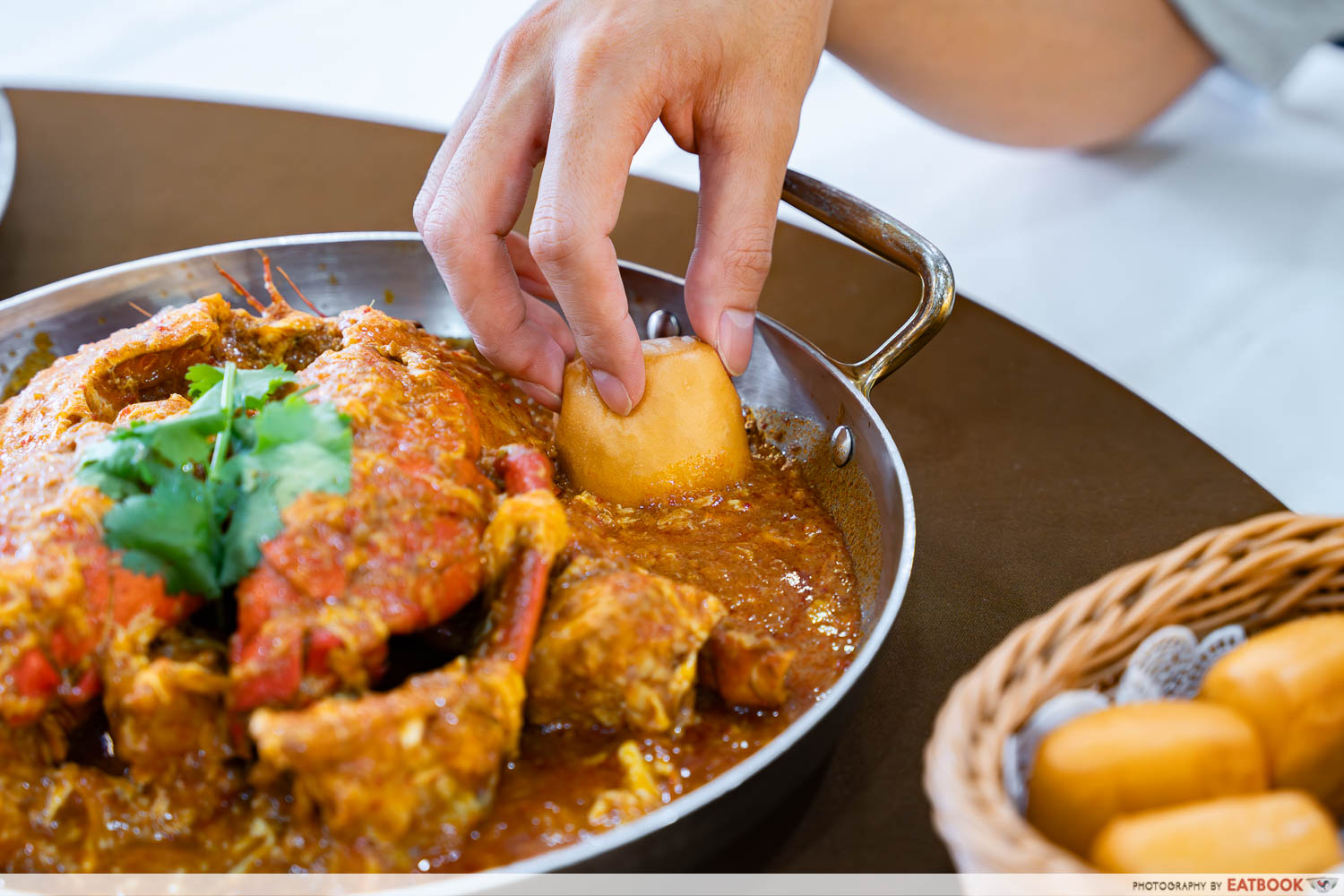 jumbo-seafood-mantou