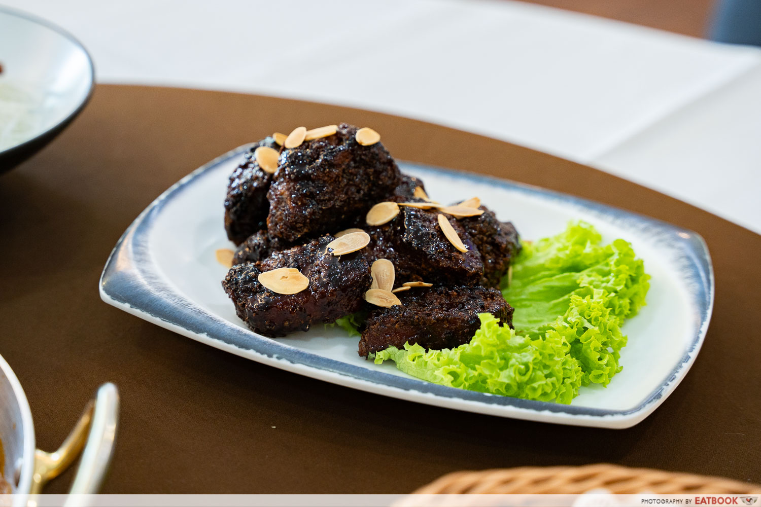 jumbo-seafood-mocha-ribs