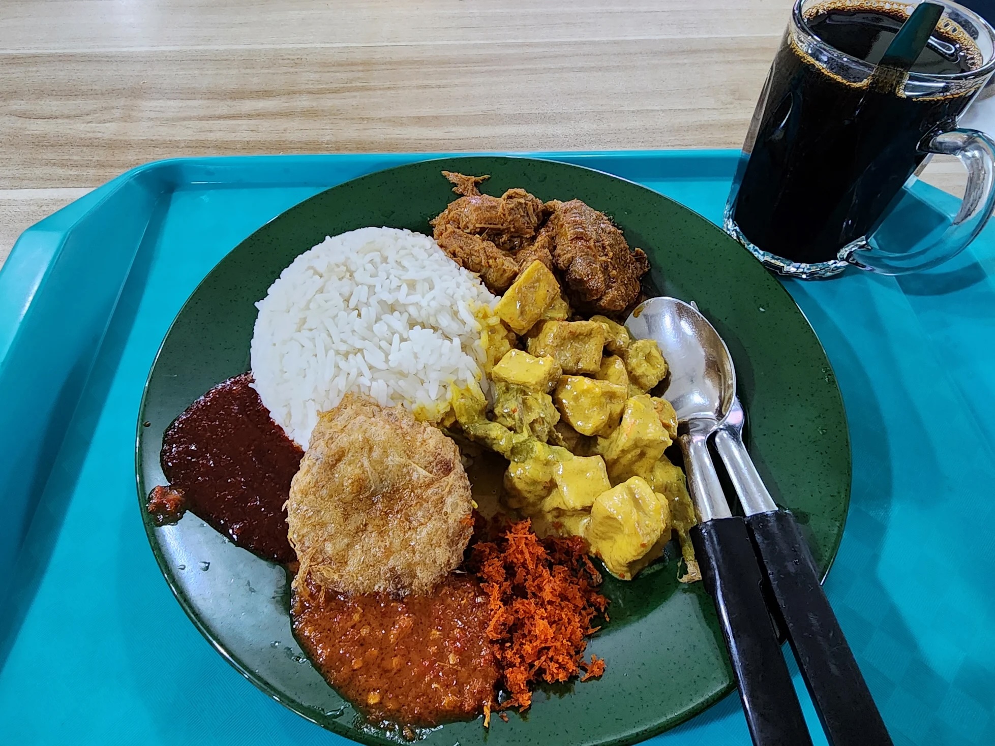 jumis-junior-kitchen-lava-food-house-canteen-at-imm-establishment