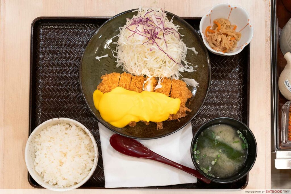 katsu-an-loin-katsu-teishoku-establishment