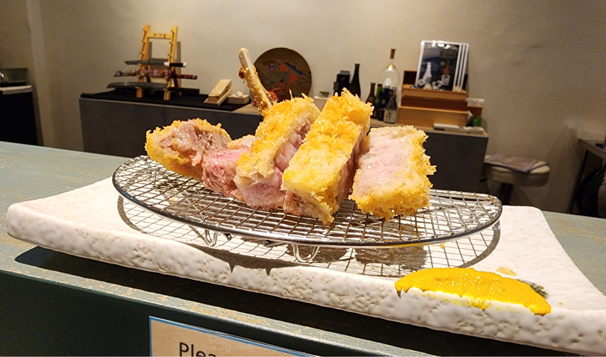 katsuya-rosu-katsu-set-establishment