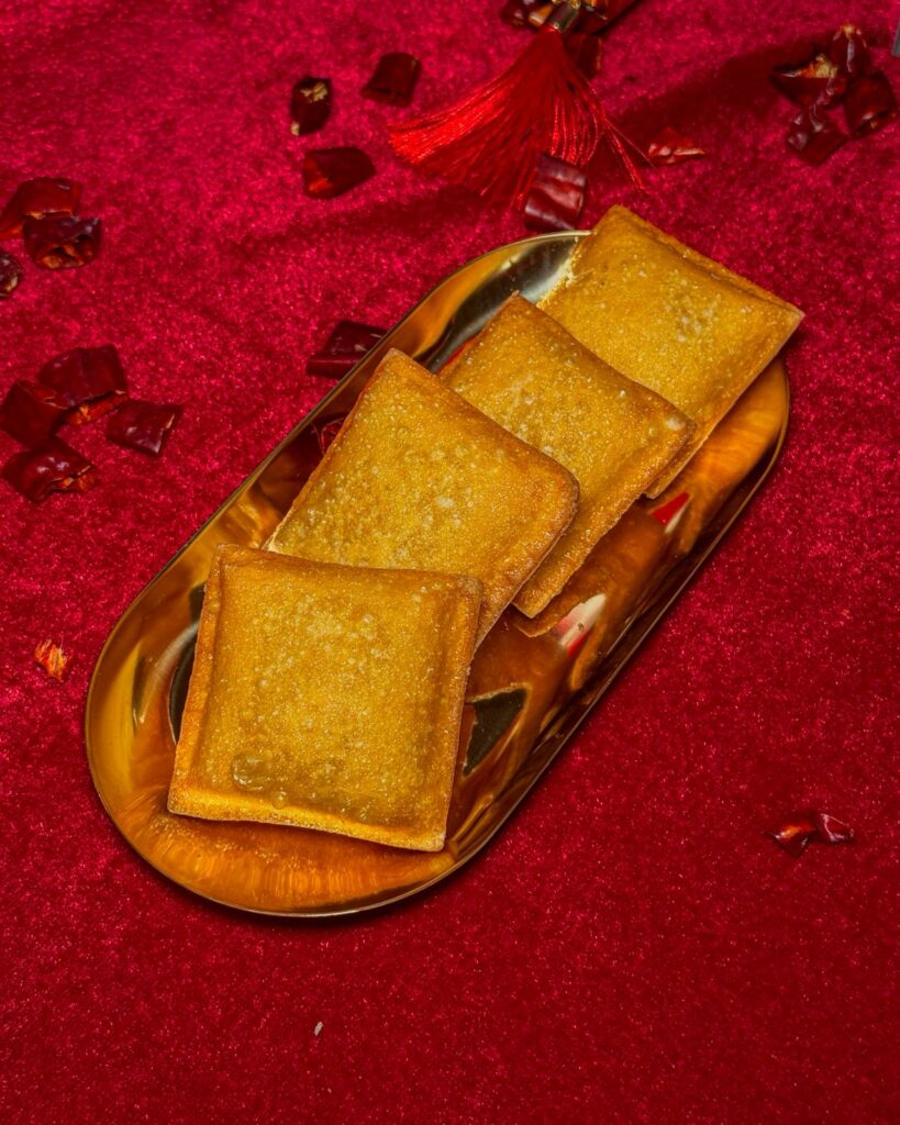 kfc-Mango-pomelo-sago-pie