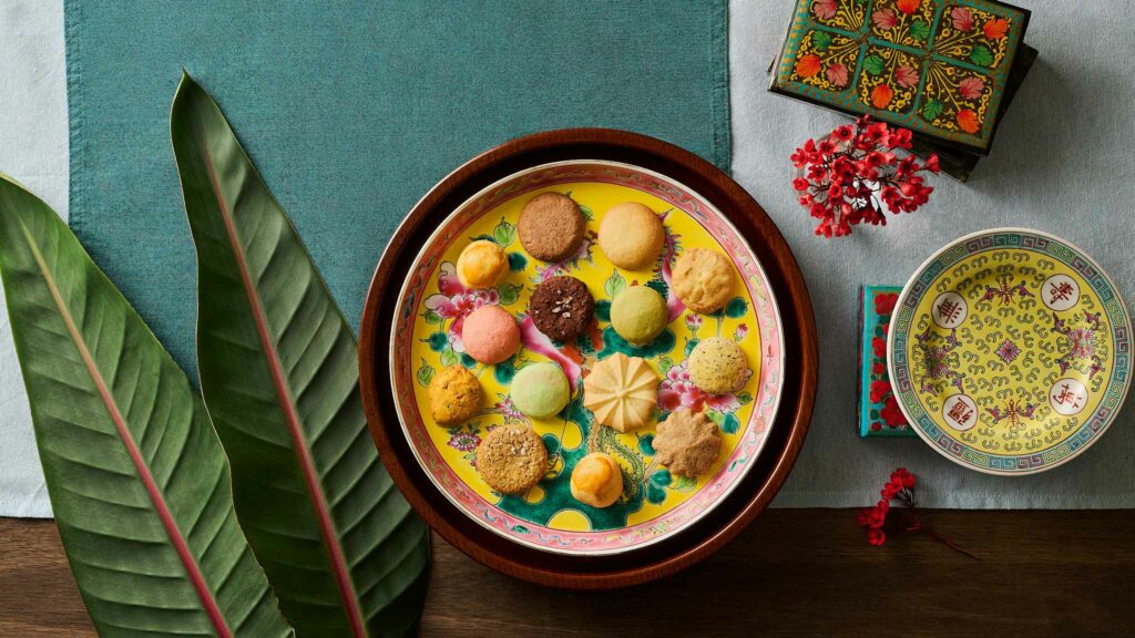 la-levain-cny-goodies-2026 (1)