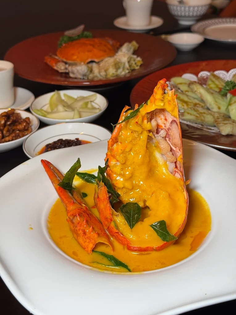 lobster-fu-yuan-esther-long