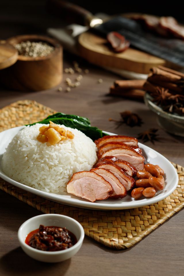 london-fat-roast-food-republic-suntec-city-boneless-wagyu-roast-duck-rice-establishment