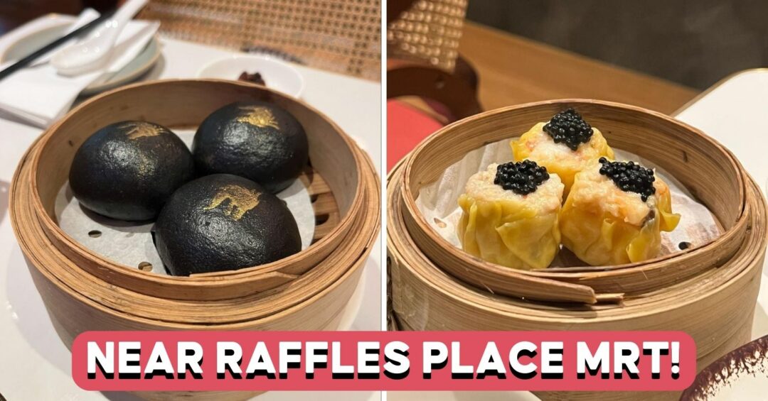 loong-dim-sum-cover1