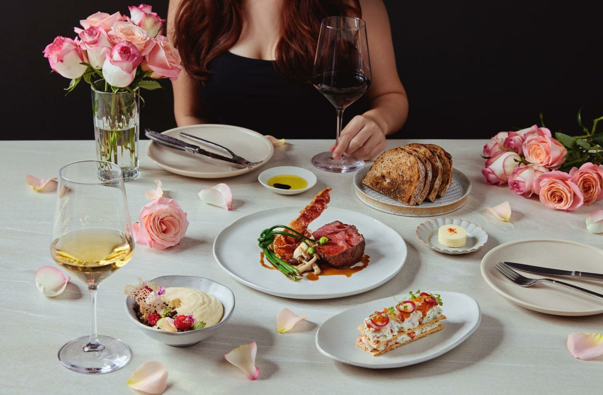 valentines-day-restaurants-market-bistro