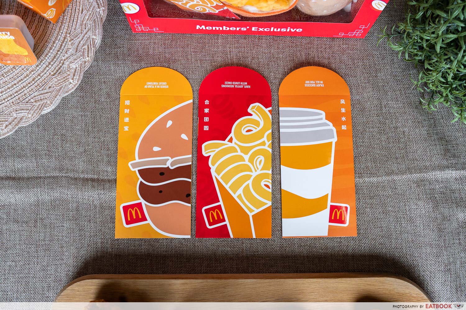 mcdonalds-cny-2026-red-packets-flatlay