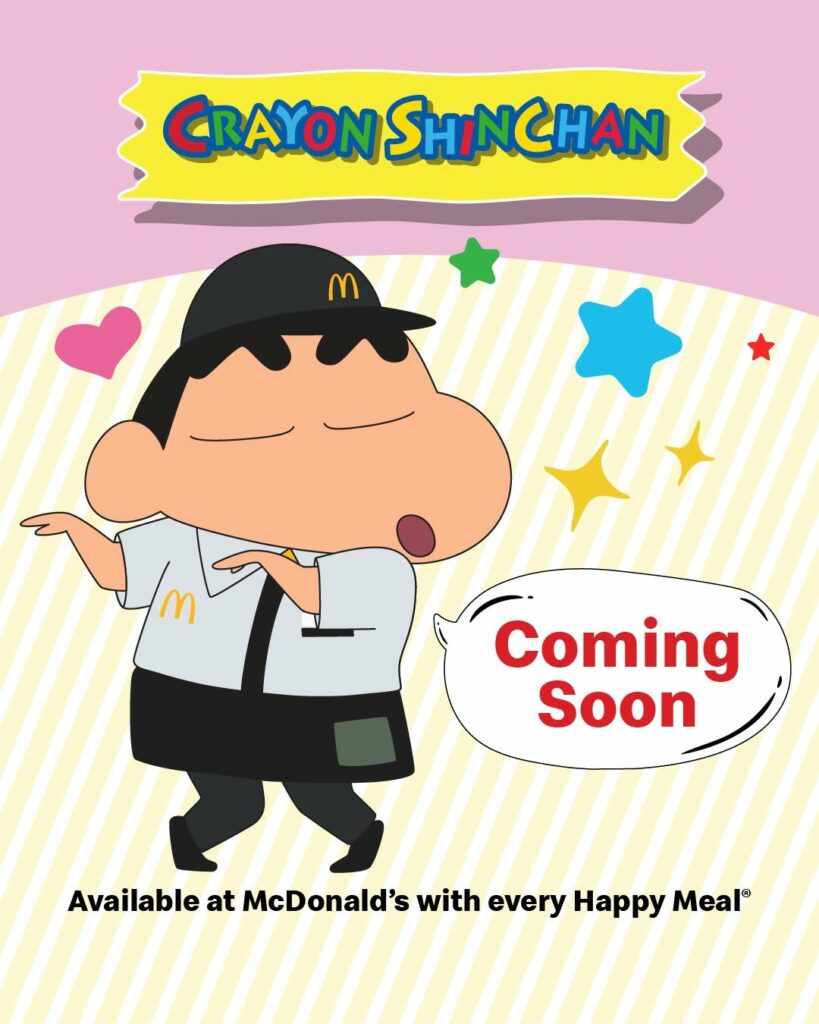 mcdonalds-crayon-shin-chan-toys
