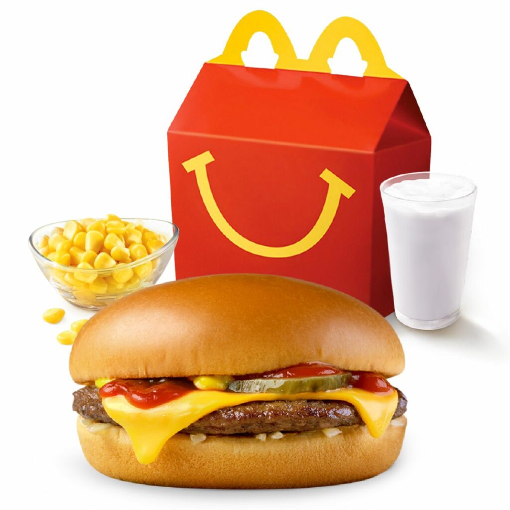 mcdonalds-happy-meal-burger