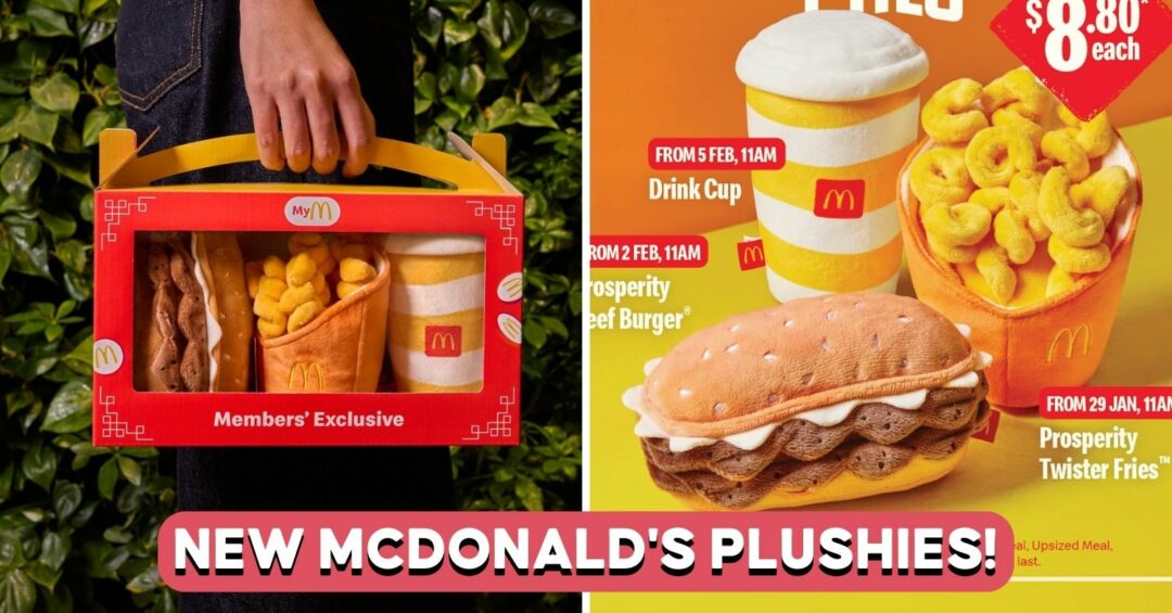 mcdonalds-plushies-cover