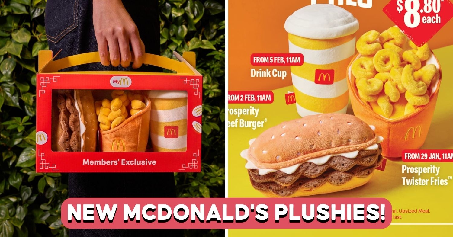 mcdonalds-plushies-cover