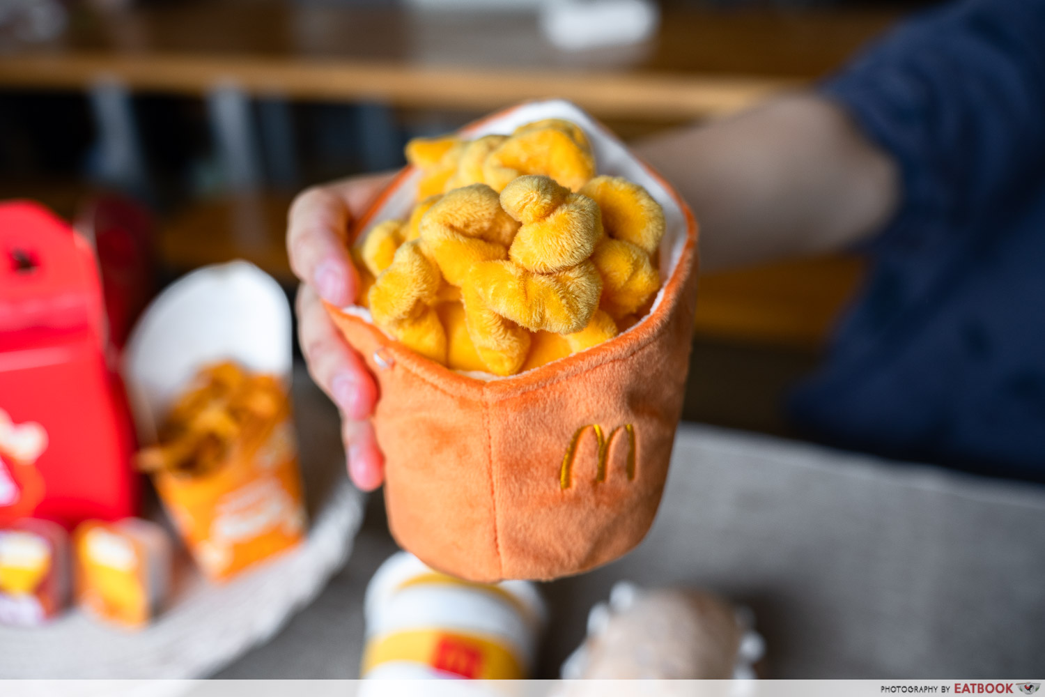 mcdonalds-prosperity-pals-plushies-prosperity-twister-fries-interaction