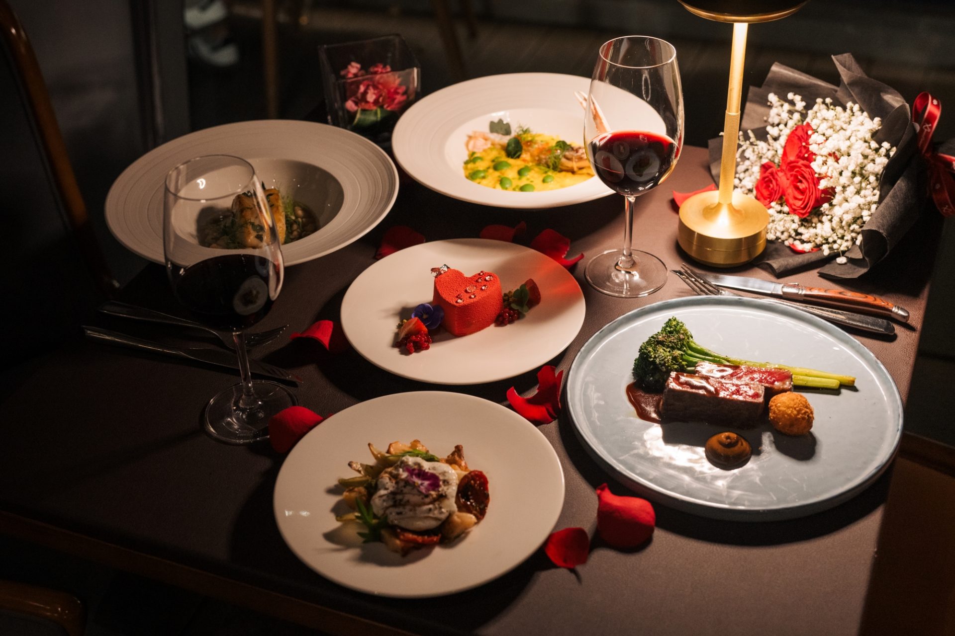 valentines-day-restaurants-monti