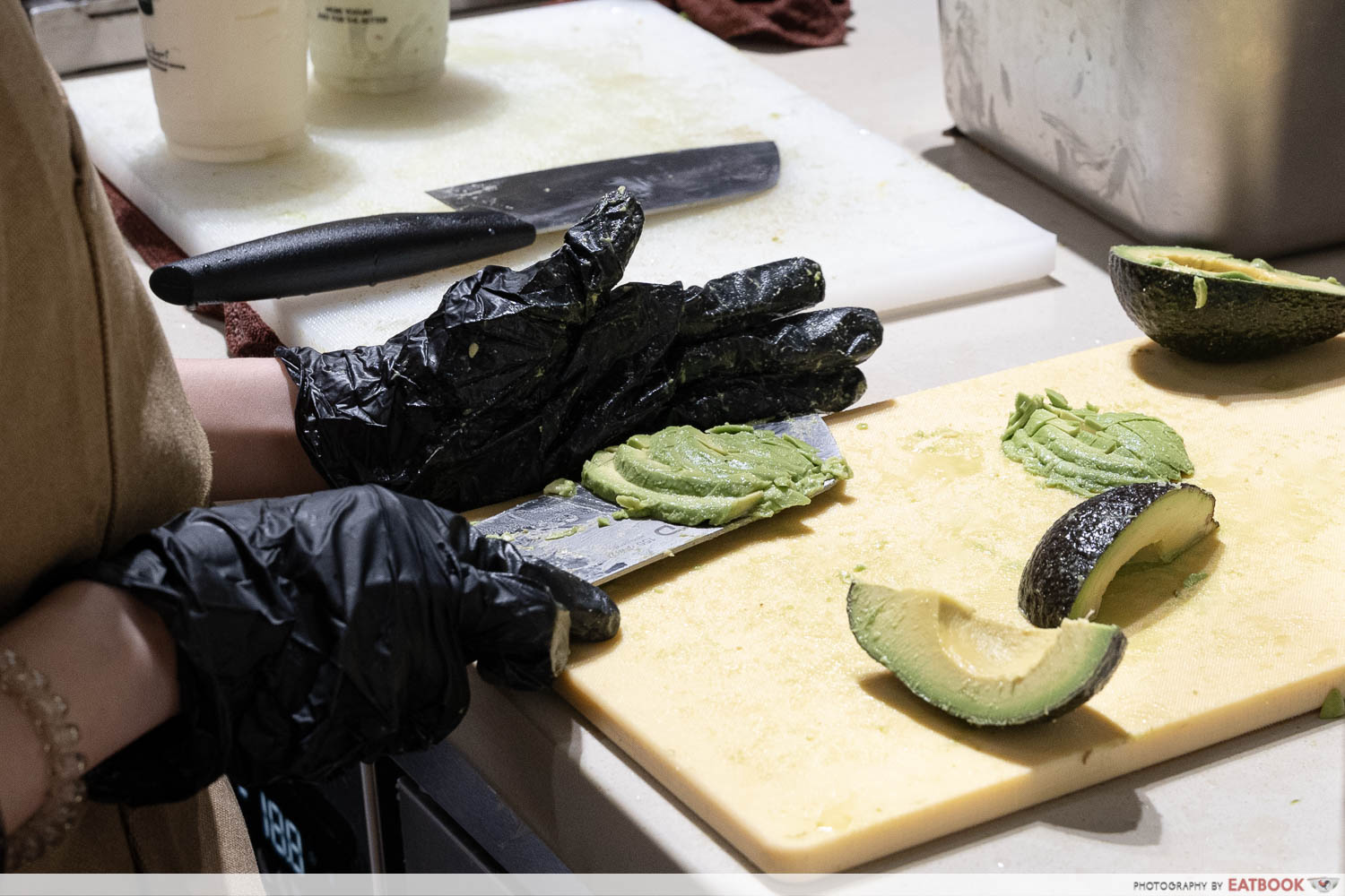 more-yogurt-avocado-prep