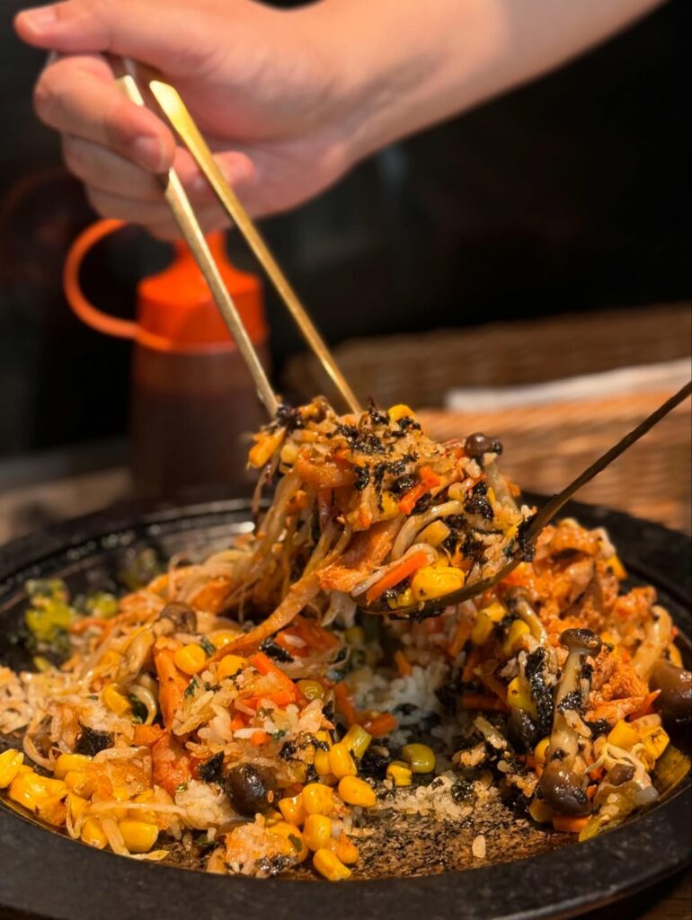 muhan-sikdang-bibimbap