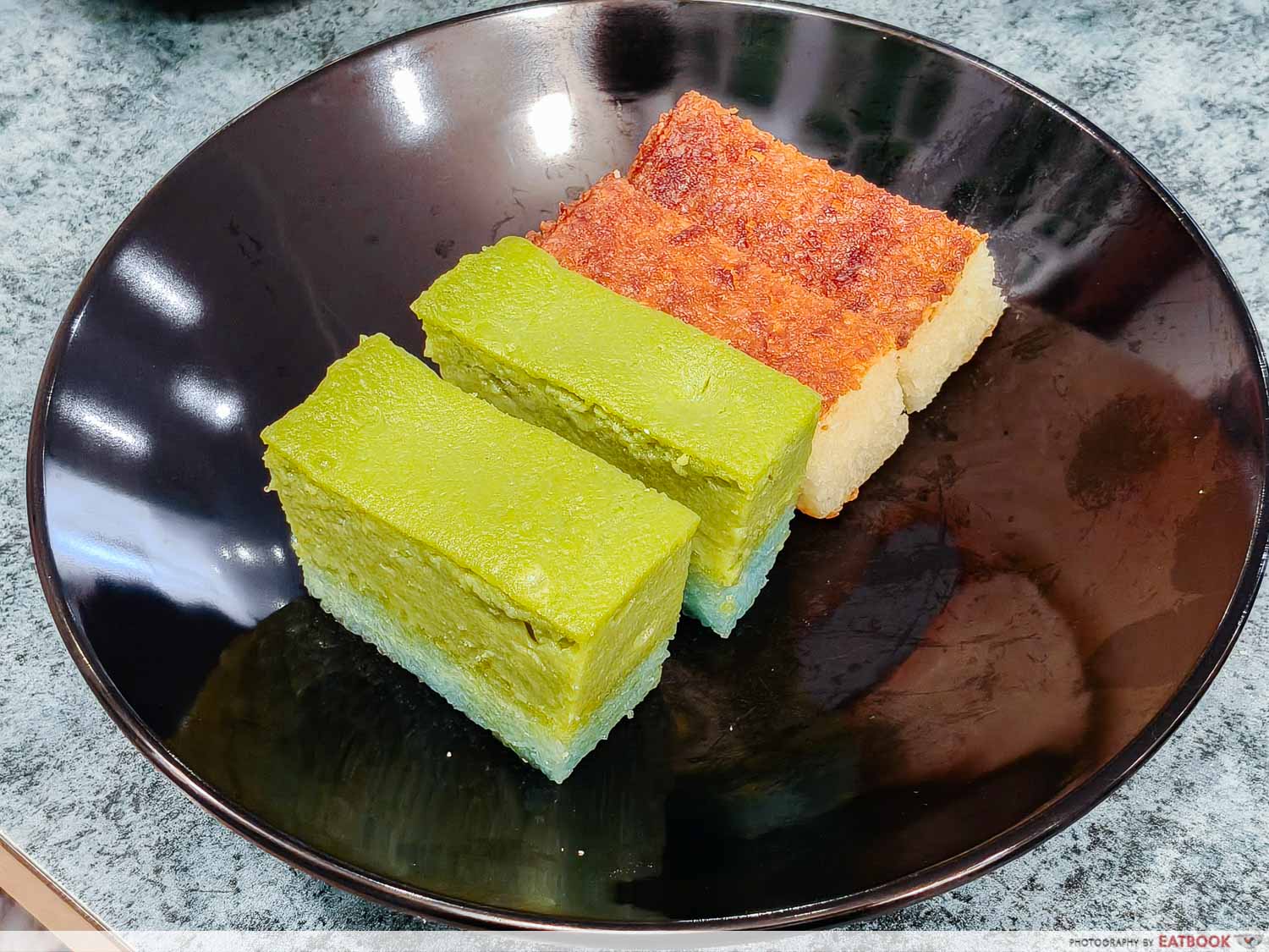 nyanya-kueh