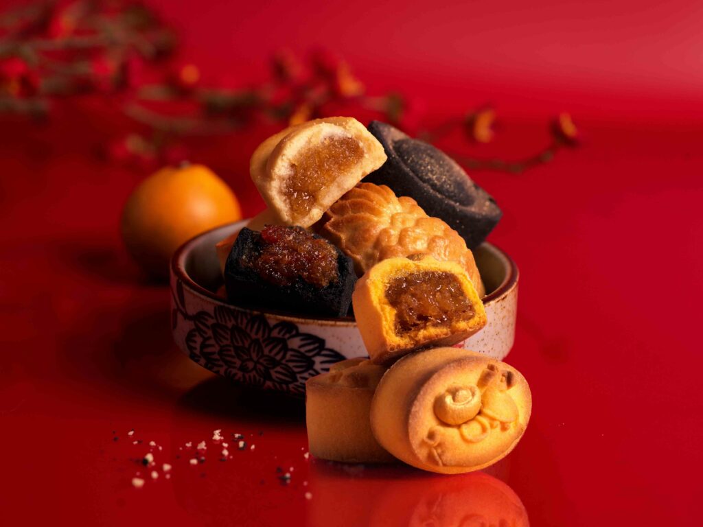 old-seng-choong-pineapple (1)