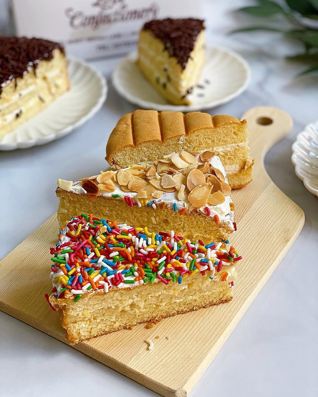 oldest-bakeries-singapore-love-confectionery-cakes