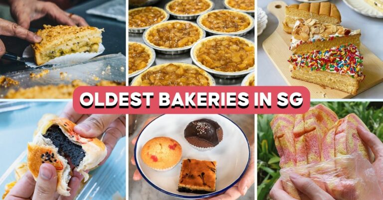 oldest-bakeries-singapore-feature-image
