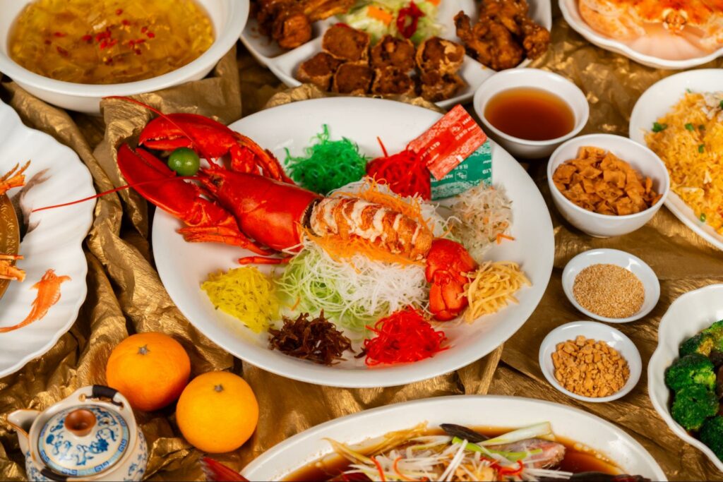 orchid-live-yusheng-cny-2026