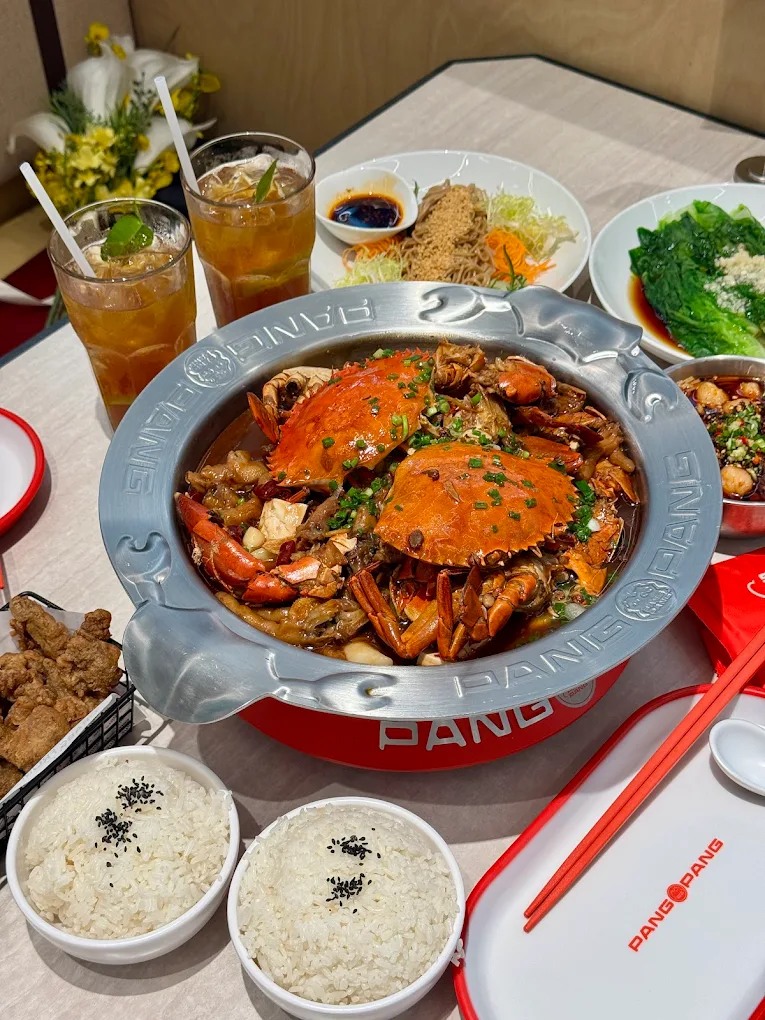pangpang-crab-promo