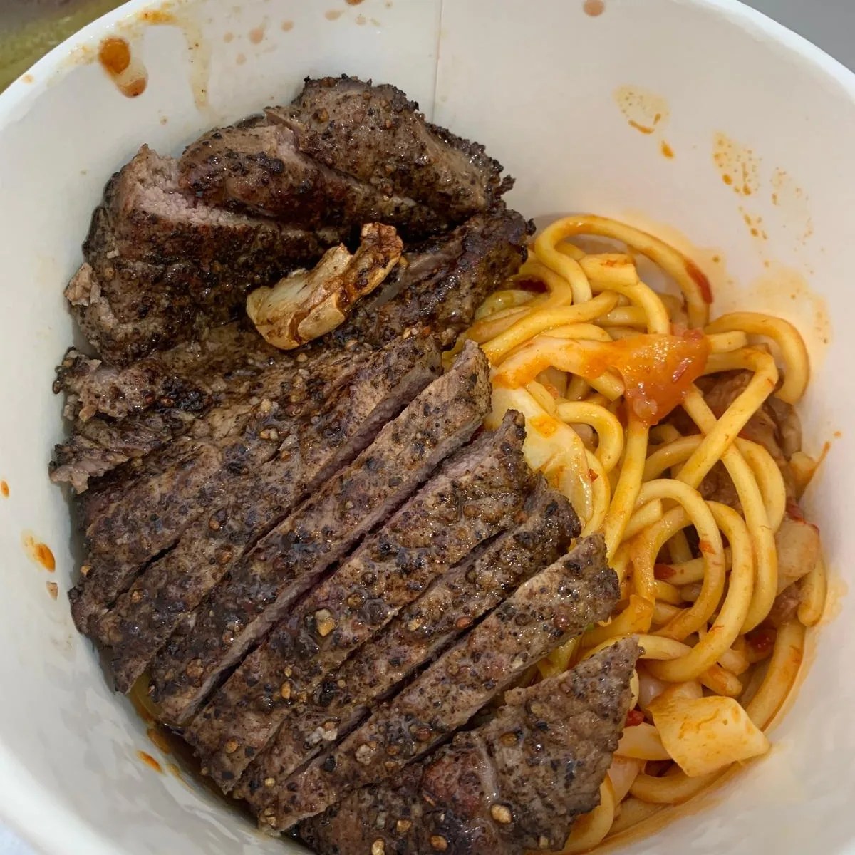 pasir-ris-ramadan-bazaar-mkuking-mee-matok-establishment