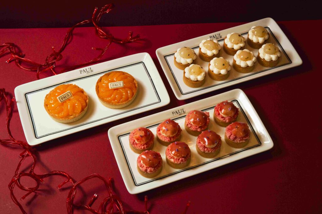 paul-chinese-new-year-goodies