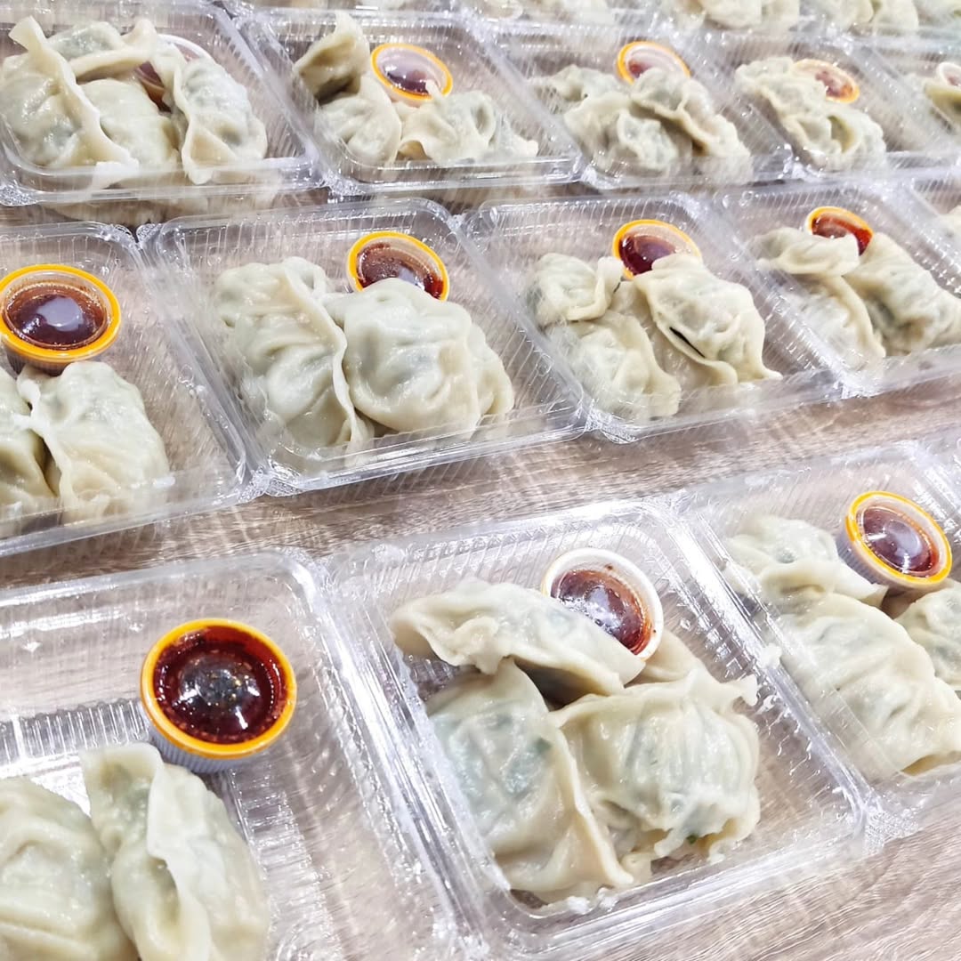 ramadan-bazaar-at-our-tampines-hub-the-hans-dumpling-flatlay