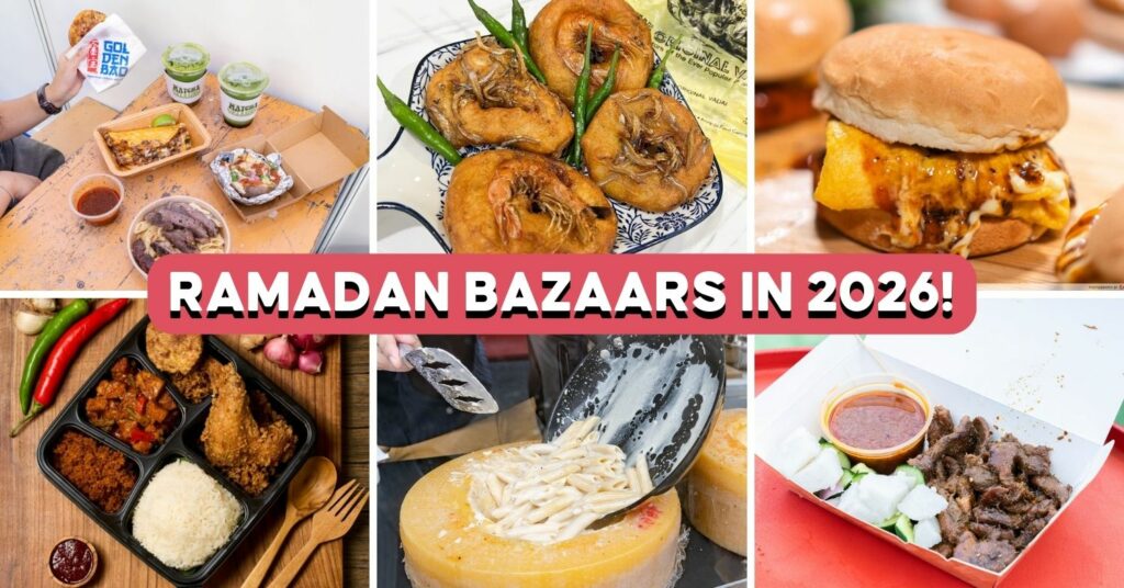 ramadan-bazaars-singapore-2026-cover