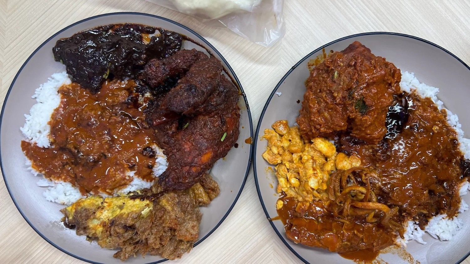yaseem-nasi-kandar-food