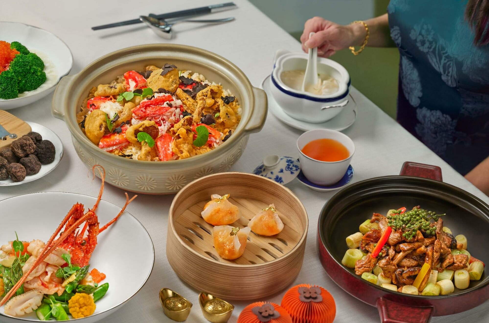 reunion-dinner-takeaway-chinese-new-year-2026-andaz