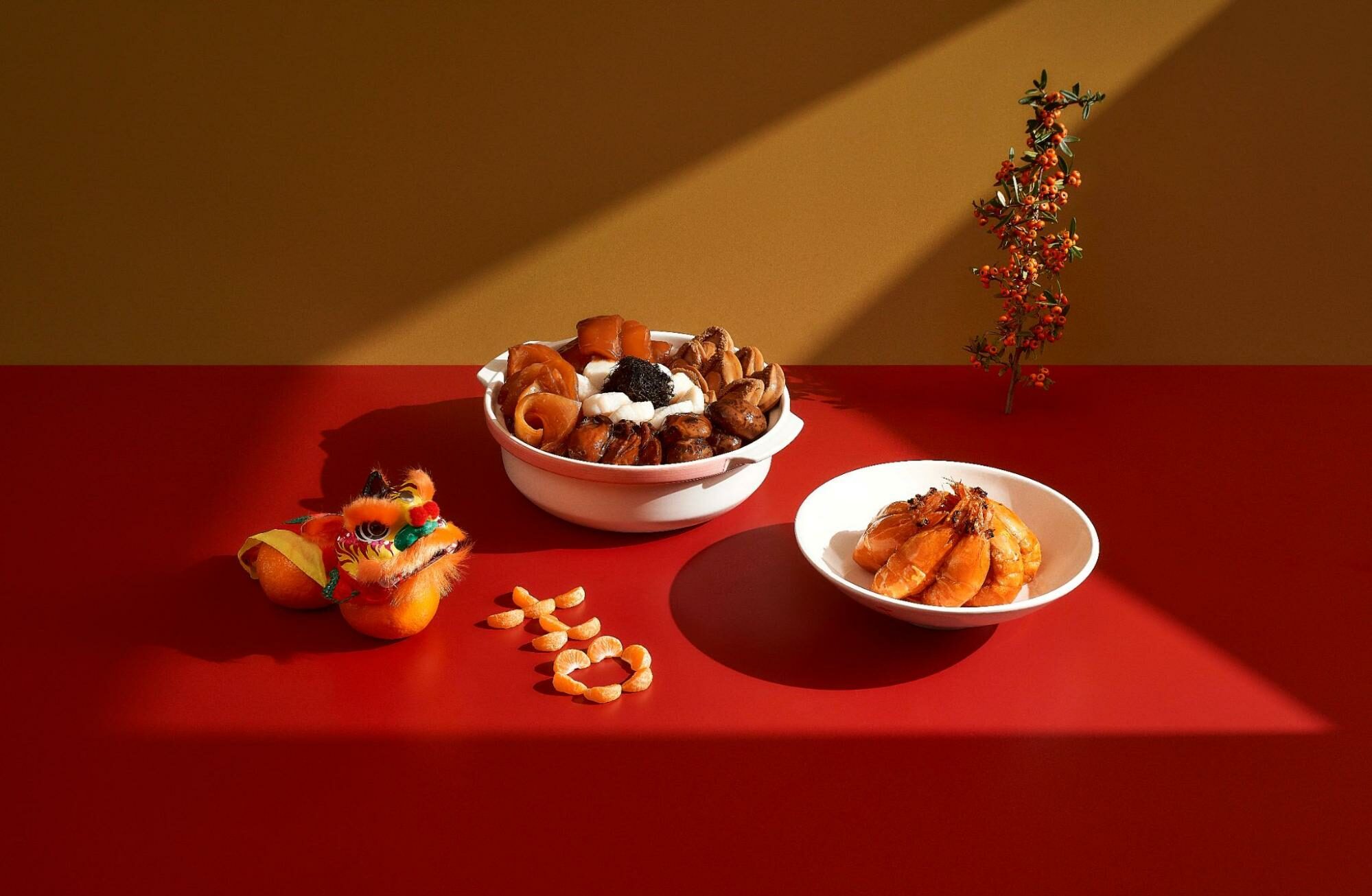 reunion-dinner-takeaway-chinese-new-year-2026-andaz-singapore