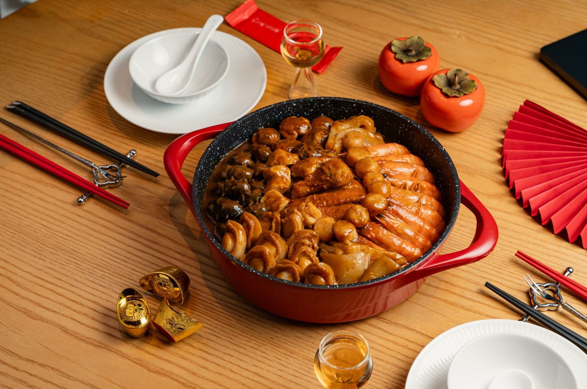 reunion-dinner-takeaway-chinese-new-year-2026-ban-lan