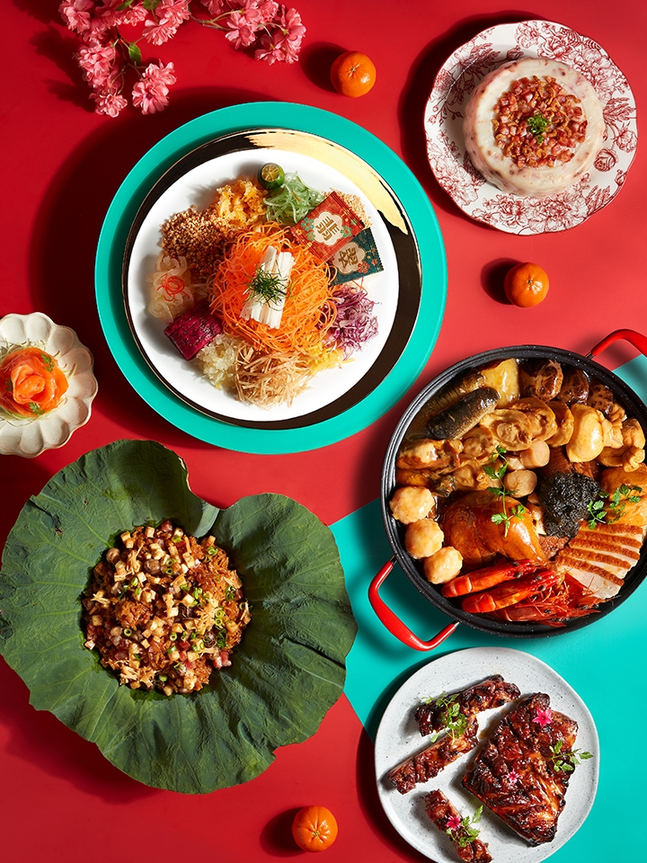 reunion-dinner-takeaway-chinese-new-year-2026-crystal-jade-flatlay