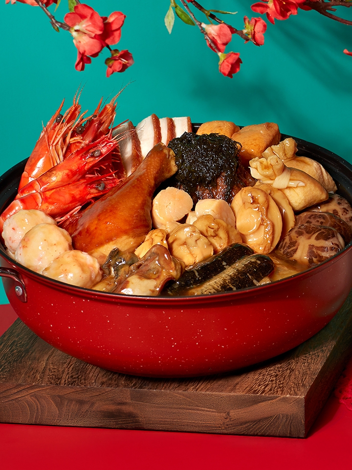 reunion-dinner-takeaway-chinese-new-year-2026-crystal-jade