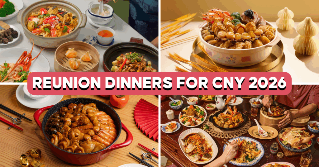 reunion-dinner-takeaway-chinese-new-year-2026-feature-image